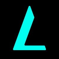 LumiLor