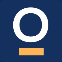 Opale Capital