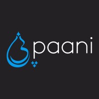Paani Project