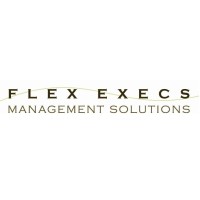 Flex Execs Management Solutions