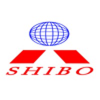 Henan Shibo Mechanical Engineering Co.,Ltd