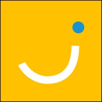 jellow.nl