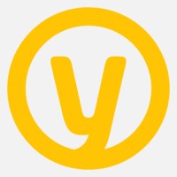 YIĞIM Payment System