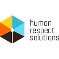 HRS Outsourcing