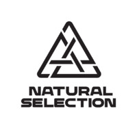 Natural Selection Tour
