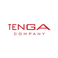 TENGA Co., Ltd.