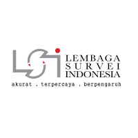 Lembaga Survei Indonesia