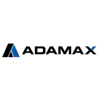 Adamax, Inc.