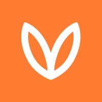 株式会社Voicy