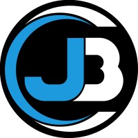 JB Elite Corporation