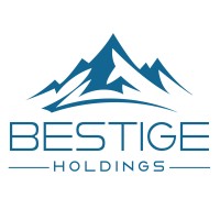 Bestige Holdings, LLC