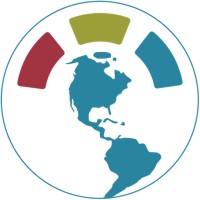 Hispanic Chamber Cincinnati