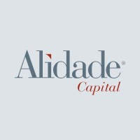 Alidade Capital