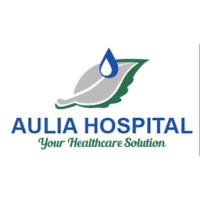 Aulia Hospital