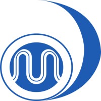 Japan Meteorological Agency