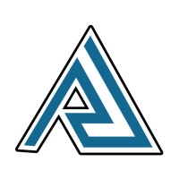 RT Solutions