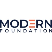 Modern Foundation | Digital Marketing Agency
