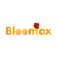 Bloomax Flowers LLC