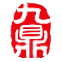 Jiangsu Jiuding New Material Co., Ltd
