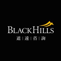 BlackHills Consulting