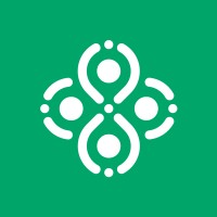 Bioteos