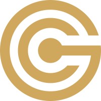 Cadence Growth Capital (CGC)