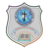 Mar Athanasius International School Kothamangalam