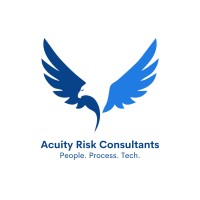 Acuity Risk Consultants, Inc.