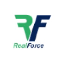 RealForce-Power