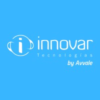 Innovar Tecnologias