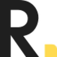Rainmaker Network