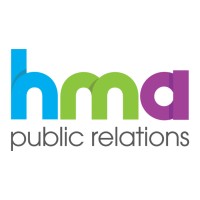 HMA Public Relations