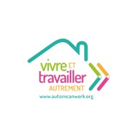 Vivre et Travailler Autrement