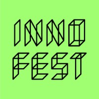 Innofest Nederland