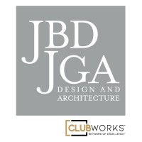 JBD JGA Design & Architecture