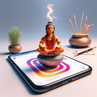 Prayagraj