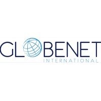 GlobeNet International Corp.