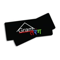 Gram Tarang Inclusive Development Services Private Limited (GTIDS)