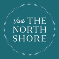 Visit The Northshore