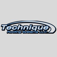 Technique Roofing Systems