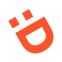 :Dribe Denmark