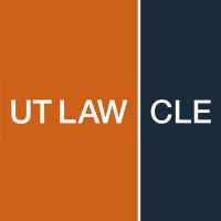 UT Law CLE