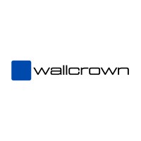 Wallcrown Design Center Inc.