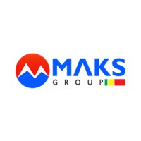 MAKS GROUP