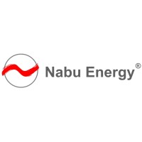 Nabu Energy LLC