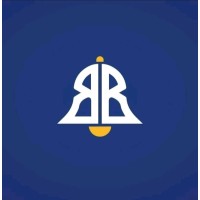 Bluebell Technologies