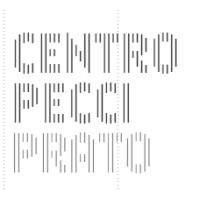 Centro per l'arte contemporanea Luigi Pecci