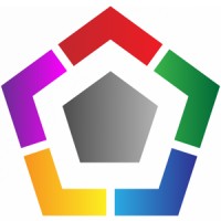 Principle Co.,Ltd