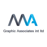 Graphic Associates International Limited