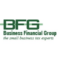 Business Financial Group